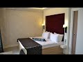 Otel Zade Erzurum Turkey