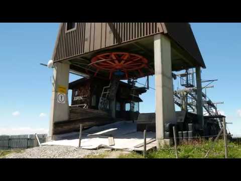 Afscheid 3-CLF Jufenalm | Kitzbühel