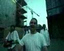 Hoffmaestro & The Chraa - "Young Dad ...