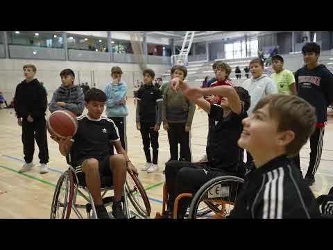 JUEGO INCLUSIVO ESTELLA