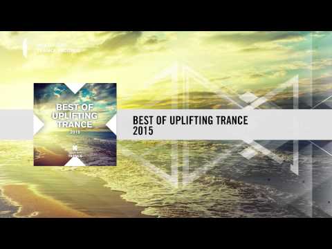 Nickelson - Yin (Solid Globe Remix - Remastering 2014) FULL Best Uplifting Trance 2015