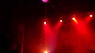 Misery Index - Lies That Bind (Live In Trois-Rivieres)