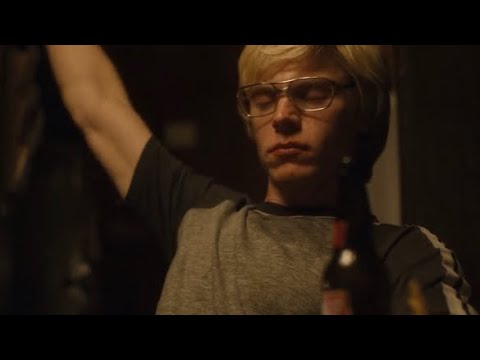 exotix ton1ght remix ft luvdes but it’s jersey…