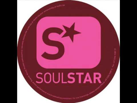 Suges & Martino - Single Woman (Harley & Muscle Deep Mix)