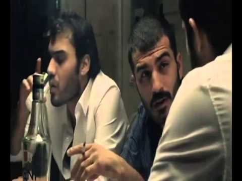 Dağ Filmi Müslüm Gürses Affet izle | Dağ Bekir Sahnesi | Fragman İzle  - 1 2 3