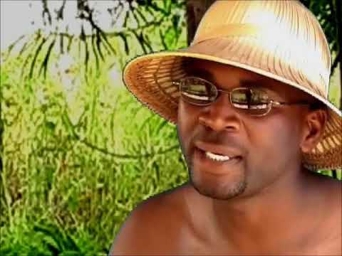 Wako ndi Wako and Radio 9 by Stanley Nyandoro Mnthenga  Malawi 480p