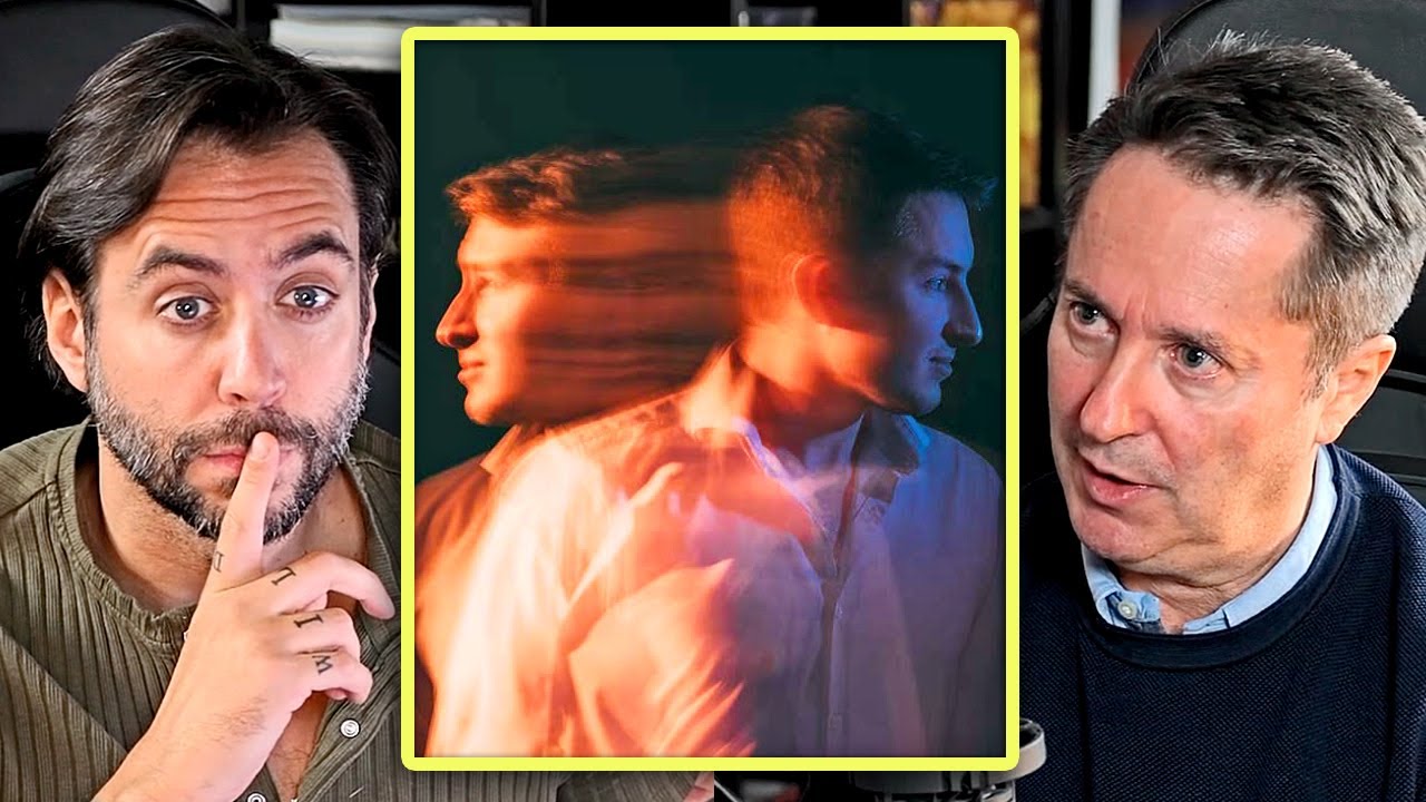 ¿PUEDES ESTAR EN DOS SITIOS A LA VEZ? - Doctor en física habla sobre la superposición cuántica