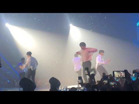 180513 Look - EYESONYOUIBKK