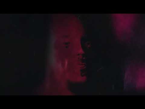 Aluna, Diplo & Durante - Forget About Me (Nite Version) [Official Full Stream]