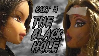 Beacon Falls ~ Ep20 ~ The Black Hole ~ Part 3