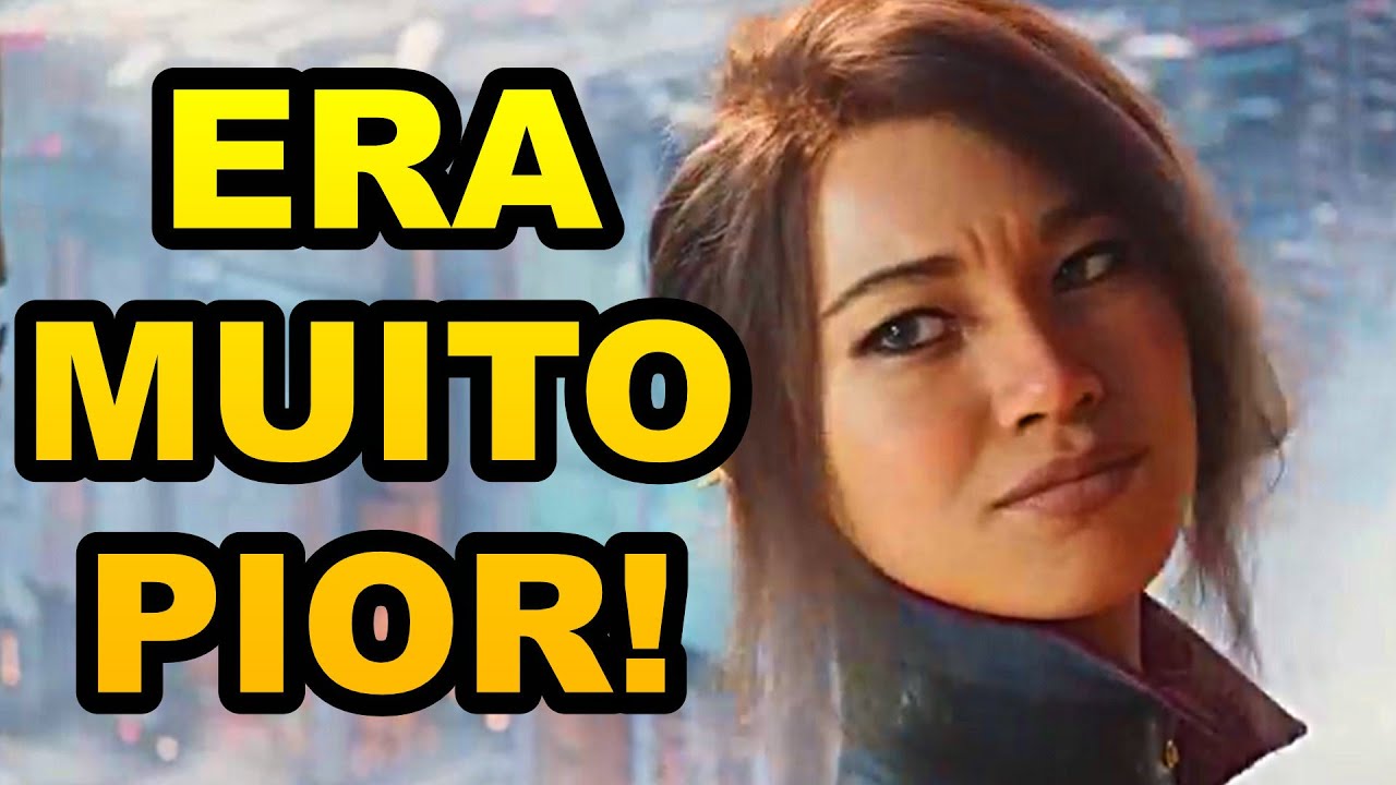 CONCORD CUSTOU 400.000.000 DE DOLARES... Vish...