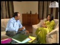 Episode 4: Sorgam Tamil TV Serial - AVM Productions