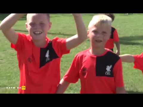 A Montorio torna "Nico nel Cuore"