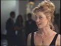 Opening To Leprechaun 2 1994 VHS