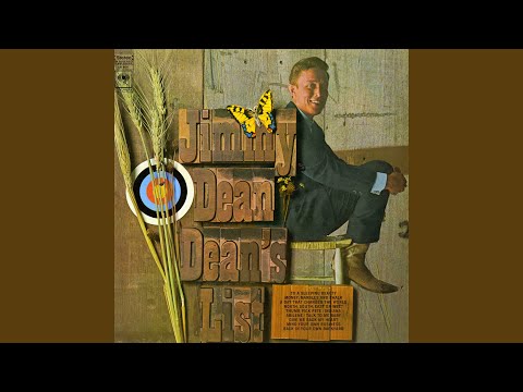 Video thumbnail for Money, Marbles and Chalk