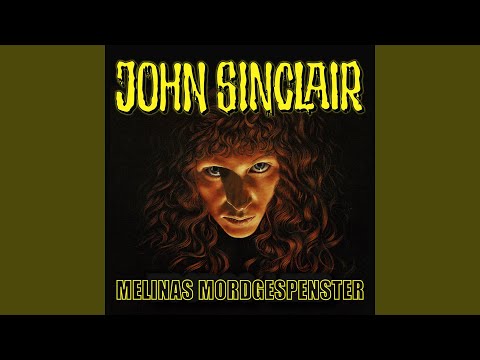 Sonderedition 6: Melinas Mordgespenster, Kapitel 1