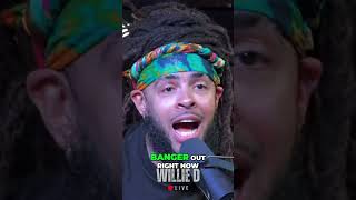 Dee-1 On His Intelligence Overshadowing His Rapping