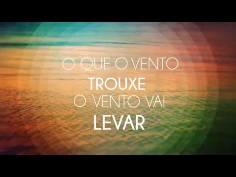 Purificar - Voraz Oficial