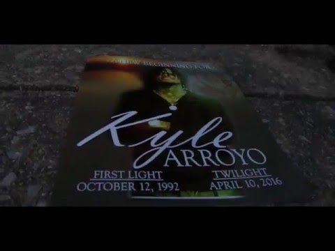 ApeGang Garci - Digits Freestyle (Official Video) Shot By @Famboyvisuals