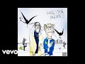HUNCHO JACK Travis Scott Quavo Where U From Audio