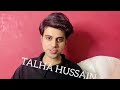 Surprising Benefits Of Chewing Gum Talha Hussain Boost Your Memory Get Perfect Jawline