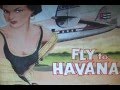 Velia Martinez (LOVER COME BACK TO ME /CHA ...