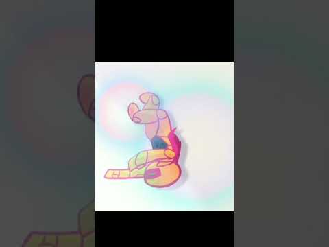 Gildedguy still standing