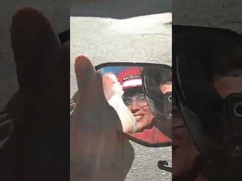 centro da cidade de Bonito PE