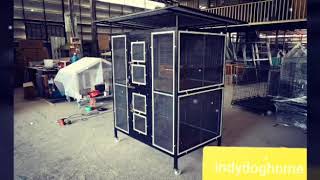 กรงแมวs2