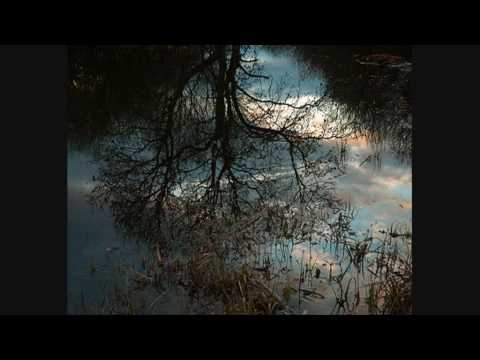 The Unseen Guest- Miracle Mile