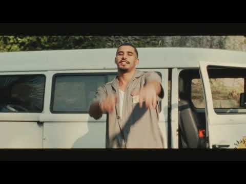 ti vi gostei ❤️🥰