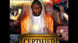 Cyssero I Really Mean It Freestyle.wmv