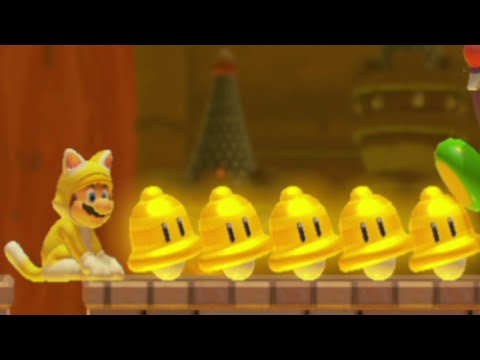 Super Mario Maker 2 - Endless Mode #158