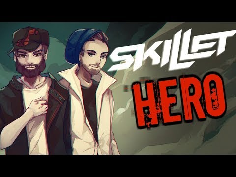 Video thumbnail for Hero
