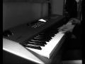 Evanescence - Lithium [Piano Karaoke ...