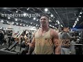 DEINE GYMMOTIVATION UM DEINE ZIELE ZU ERREICHEN!!!