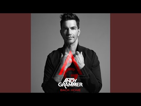 Back Home (Radio Edition)