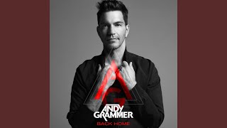 Back Home (Radio Edition)