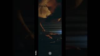 French Montana- Whiskey Eyes (Music Video)