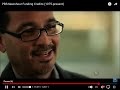 PBS NewsHour Funding 2012 2013 Frances Good