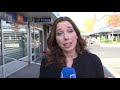 Angst na plofkraken: Meerderheid durft niet boven pinautomaat te wonen
