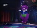 Super Singing Circus 2005 Version Part 97