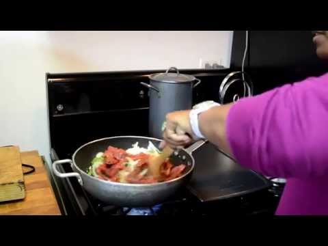 download lagu mp3 mp4 Beef Skirt Stir Fry, download lagu Beef Skirt Stir Fry gratis, unduh video klip Beef Skirt Stir Fry