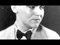Reyerta de Federico García Lorca Vicente Pradal ...