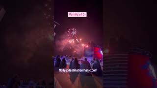 Let’s get you on a Disney Cruise! #disney #disneyvacation #disneycruiselines