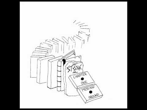 Kaelar - Broken (Prod. Boyfify)