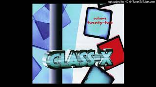 Barbra Streisand &amp; Donna Summer - Enough Is Enough (Razormaid Version)