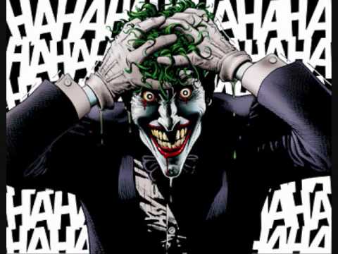 Frosty - They Say Im A Mad Man (Prod By. Anno Domini Beats)