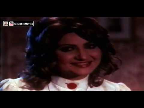 AAJ JAWANI IK SAAL BARHI - NAHID AKHTAR - FILM DO NISHAN