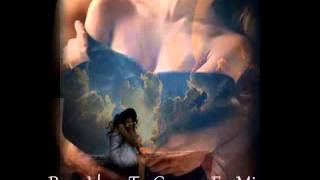 Hasta El Fin... MOTEL    (xLxForEverYoursxGx)